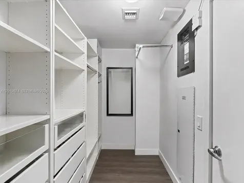 16385 Biscayne Boulevard North Miami Beach FL 33160