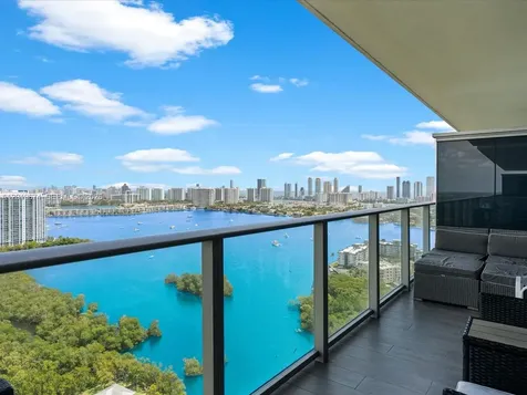16385 Biscayne Boulevard North Miami Beach FL 33160