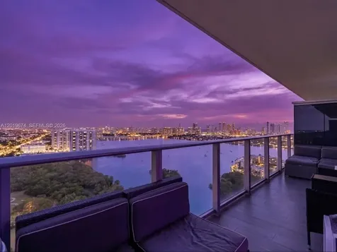 16385 Biscayne Boulevard North Miami Beach FL 33160