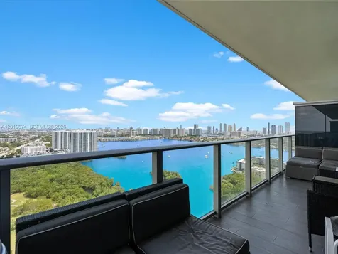 16385 Biscayne Boulevard North Miami Beach FL 33160