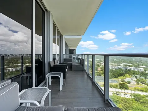 16385 Biscayne Boulevard North Miami Beach FL 33160