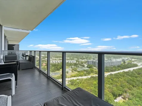 16385 Biscayne Boulevard North Miami Beach FL 33160