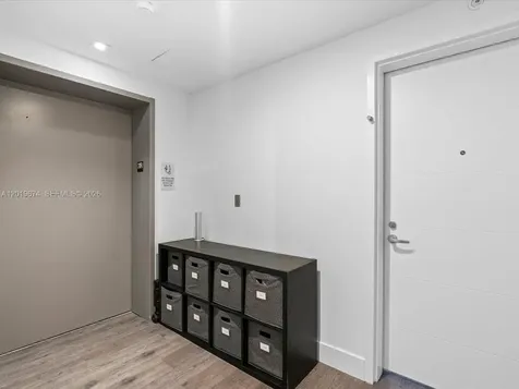 16385 Biscayne Boulevard North Miami Beach FL 33160