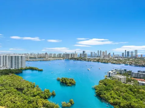 16385 Biscayne Boulevard North Miami Beach FL 33160