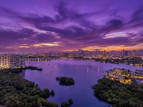 16385 Biscayne Boulevard North Miami Beach FL 33160