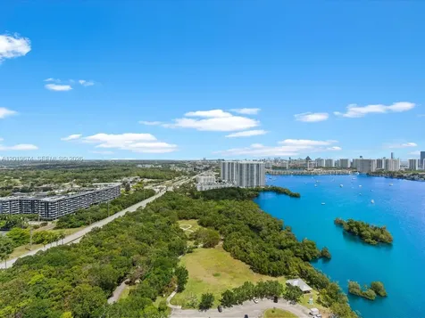 16385 Biscayne Boulevard North Miami Beach FL 33160
