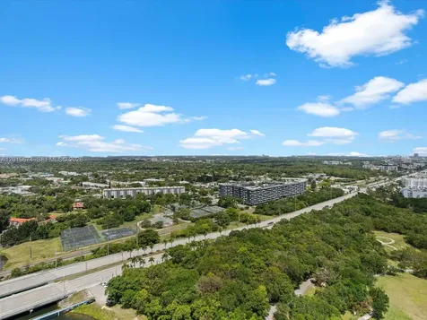 16385 Biscayne Boulevard North Miami Beach FL 33160