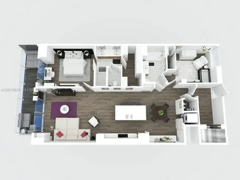 16385 Biscayne Boulevard North Miami Beach FL 33160
