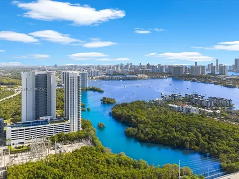 16385 Biscayne Boulevard North Miami Beach FL 33160