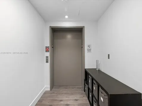 16385 Biscayne Boulevard North Miami Beach FL 33160