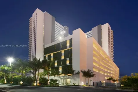 16385 Biscayne Boulevard North Miami Beach FL 33160