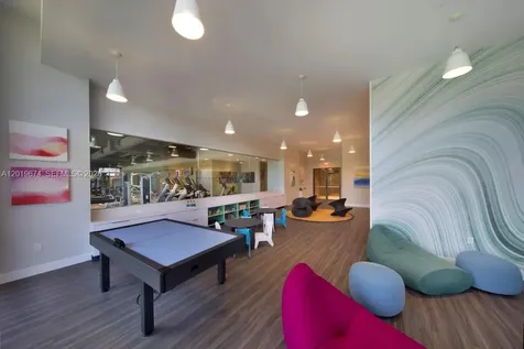 16385 Biscayne Boulevard North Miami Beach FL 33160