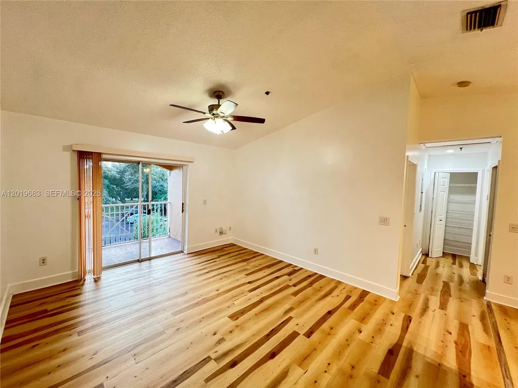 5570 NW 61st Street Coconut Creek FL 33073