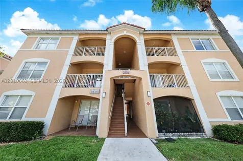 5570 NW 61st Street Coconut Creek FL 33073