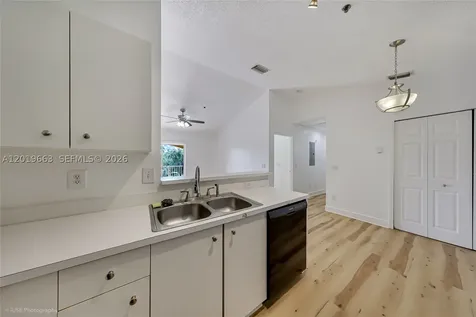 5570 NW 61st Street Coconut Creek FL 33073
