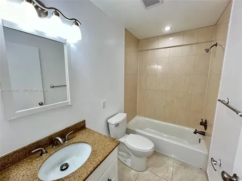 5570 NW 61st Street Coconut Creek FL 33073