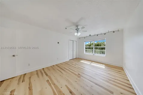 5570 NW 61st Street Coconut Creek FL 33073