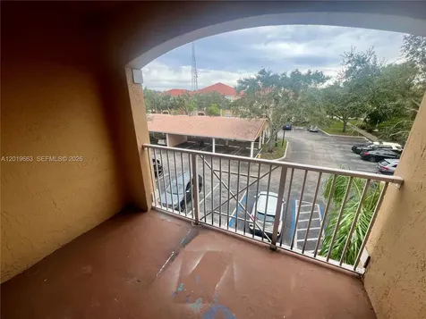 5570 NW 61st Street Coconut Creek FL 33073