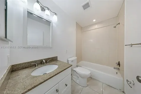 5570 NW 61st Street Coconut Creek FL 33073
