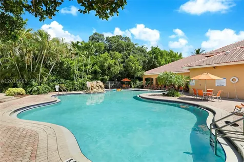5570 NW 61st Street Coconut Creek FL 33073