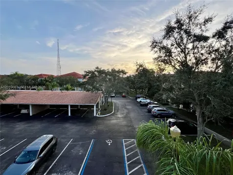 5570 NW 61st Street Coconut Creek FL 33073