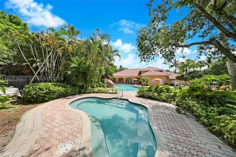 5570 NW 61st Street Coconut Creek FL 33073
