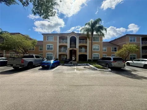5570 NW 61st Street Coconut Creek FL 33073