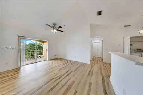 5570 NW 61st Street Coconut Creek FL 33073