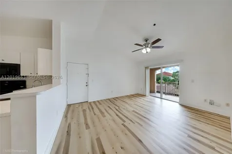 5570 NW 61st Street Coconut Creek FL 33073