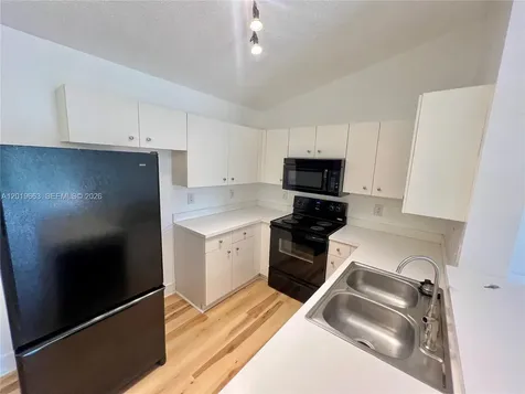 5570 NW 61st Street Coconut Creek FL 33073
