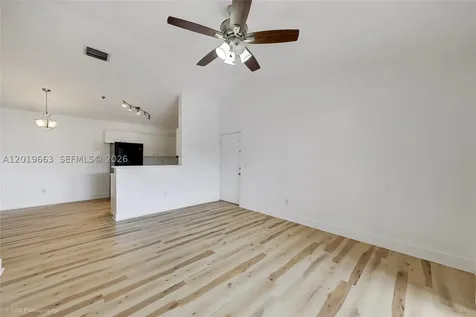 5570 NW 61st Street Coconut Creek FL 33073
