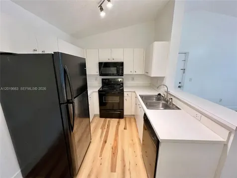 5570 NW 61st Street Coconut Creek FL 33073