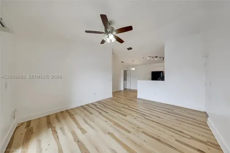 5570 NW 61st Street Coconut Creek FL 33073