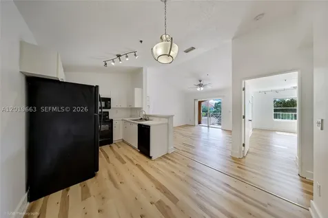 5570 NW 61st Street Coconut Creek FL 33073
