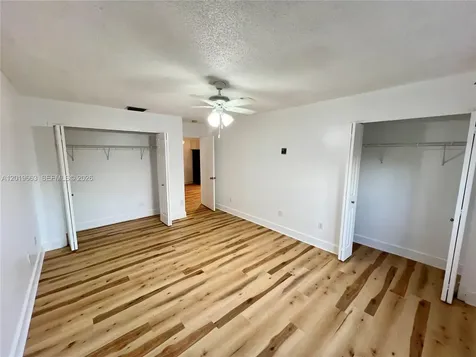 5570 NW 61st Street Coconut Creek FL 33073