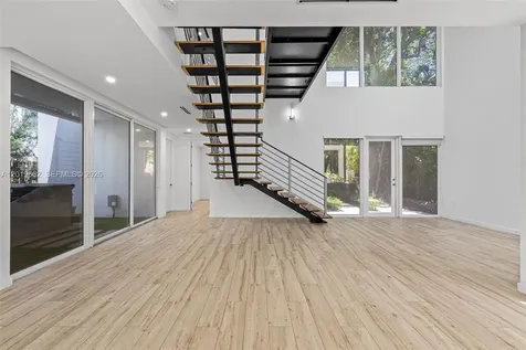 1816 SW 23rd Street Miami FL 33145