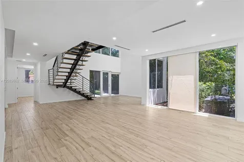 1816 SW 23rd Street Miami FL 33145