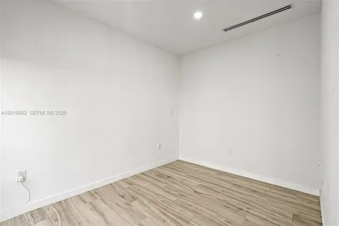 1816 SW 23rd Street Miami FL 33145