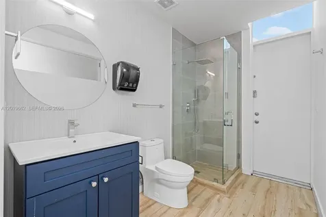 1816 SW 23rd Street Miami FL 33145