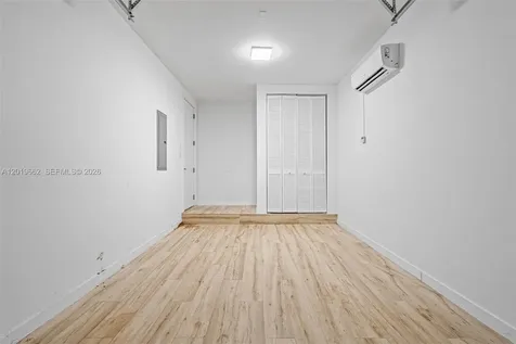 1816 SW 23rd Street Miami FL 33145