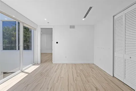 1816 SW 23rd Street Miami FL 33145