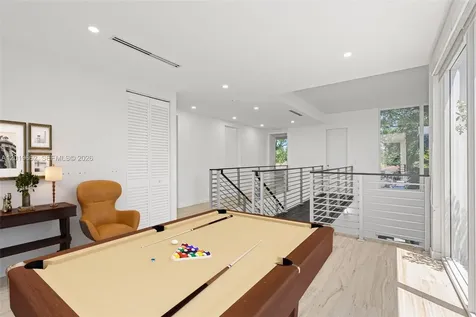 1816 SW 23rd Street Miami FL 33145