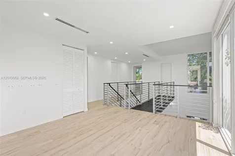 1816 SW 23rd Street Miami FL 33145
