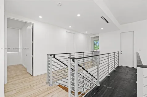 1816 SW 23rd Street Miami FL 33145