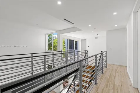 1816 SW 23rd Street Miami FL 33145