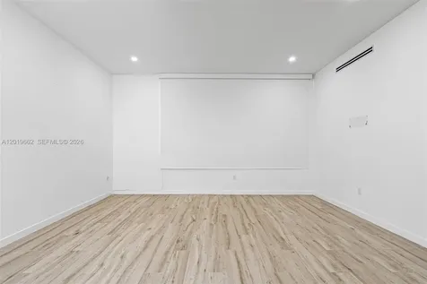 1816 SW 23rd Street Miami FL 33145