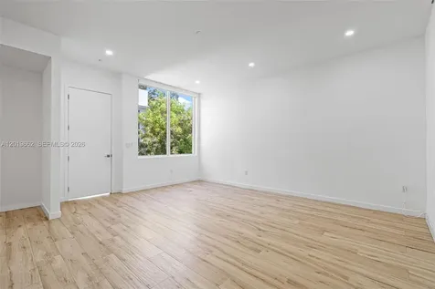 1816 SW 23rd Street Miami FL 33145