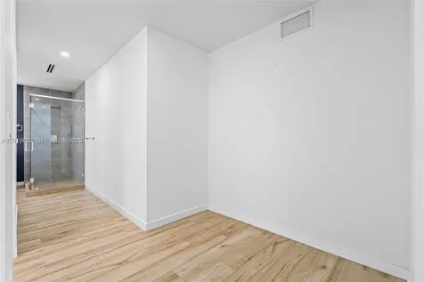 1816 SW 23rd Street Miami FL 33145