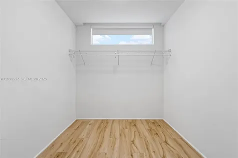1816 SW 23rd Street Miami FL 33145