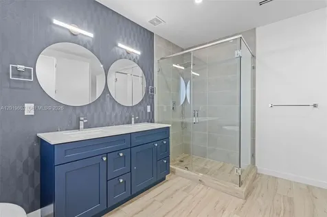 1816 SW 23rd Street Miami FL 33145